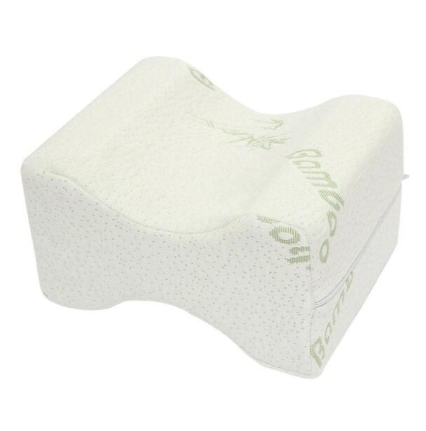Almohada Descanso detalle