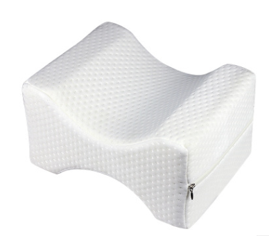Almohada Descanso forma ergonómica