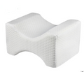 Almohada para rodillas Descanso