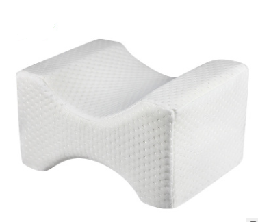 Almohada para rodillas Descanso